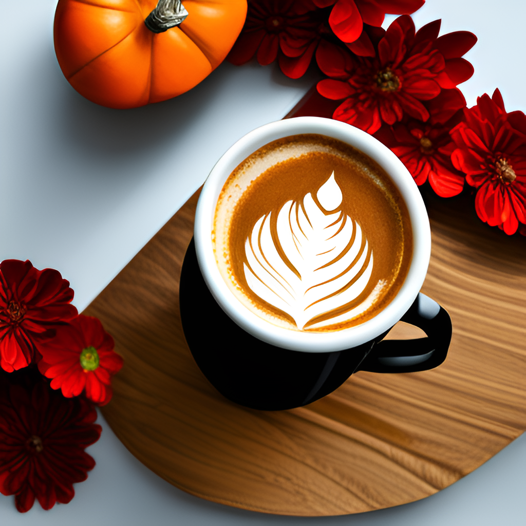 Seasonal Recipe Guides