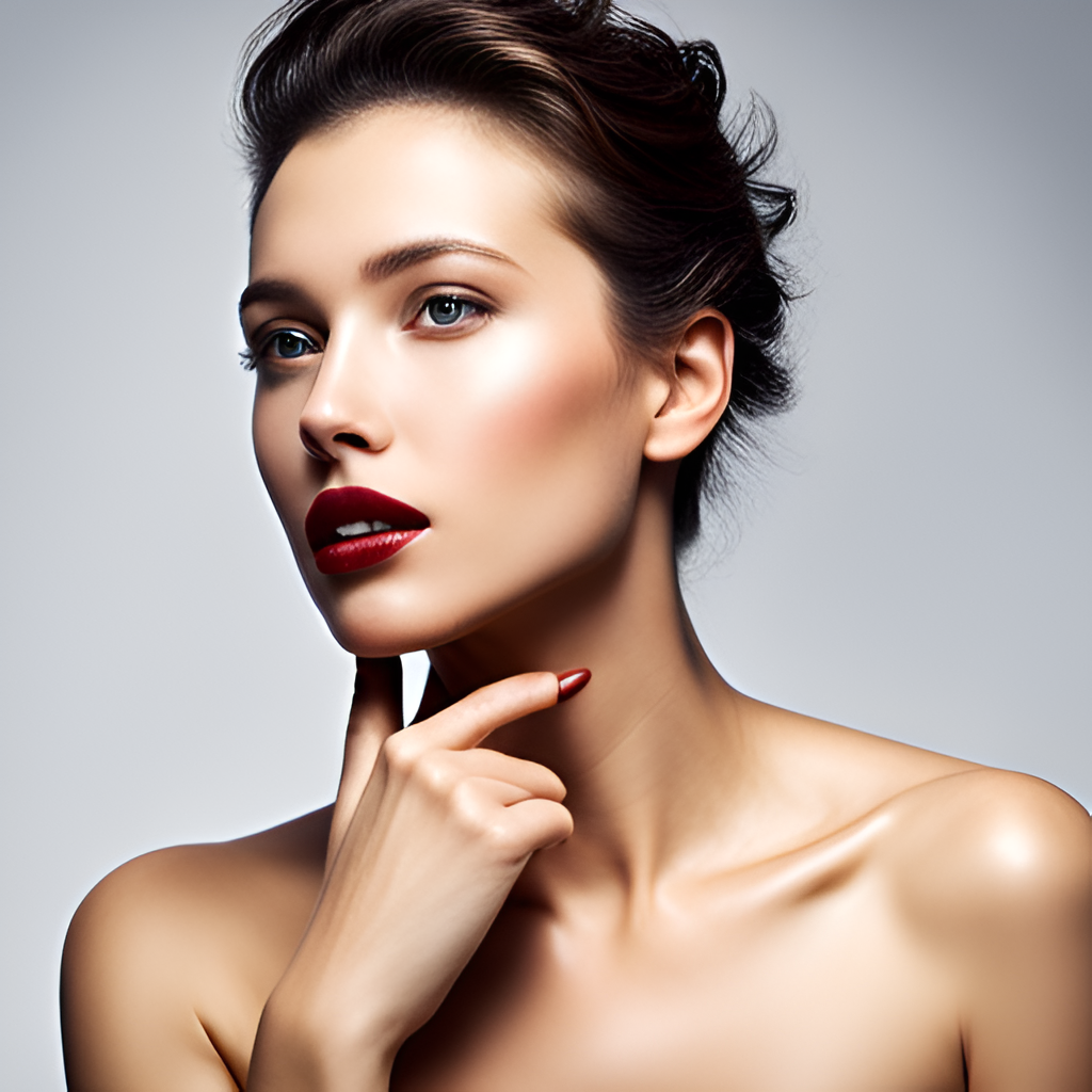 Sustainable and Ethical Practices in the Beauty Industr