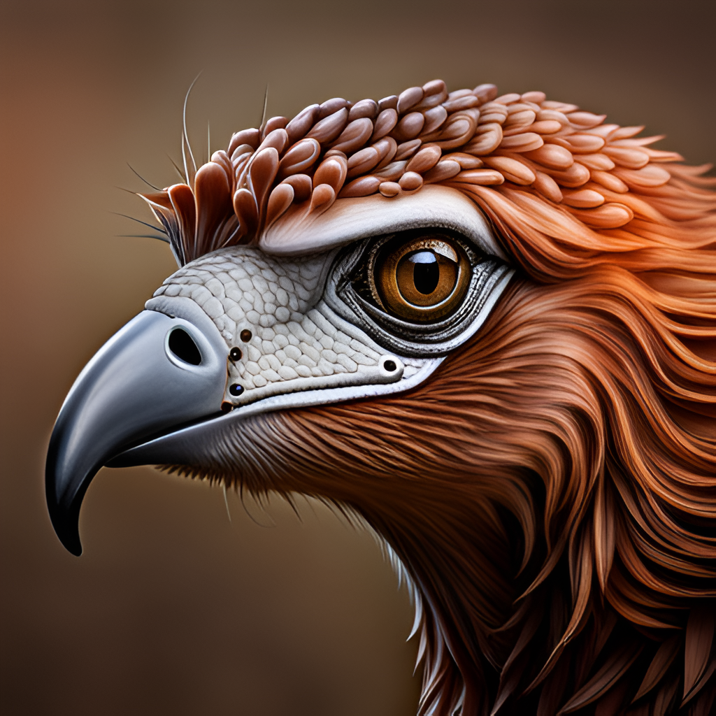 Internet Technologies