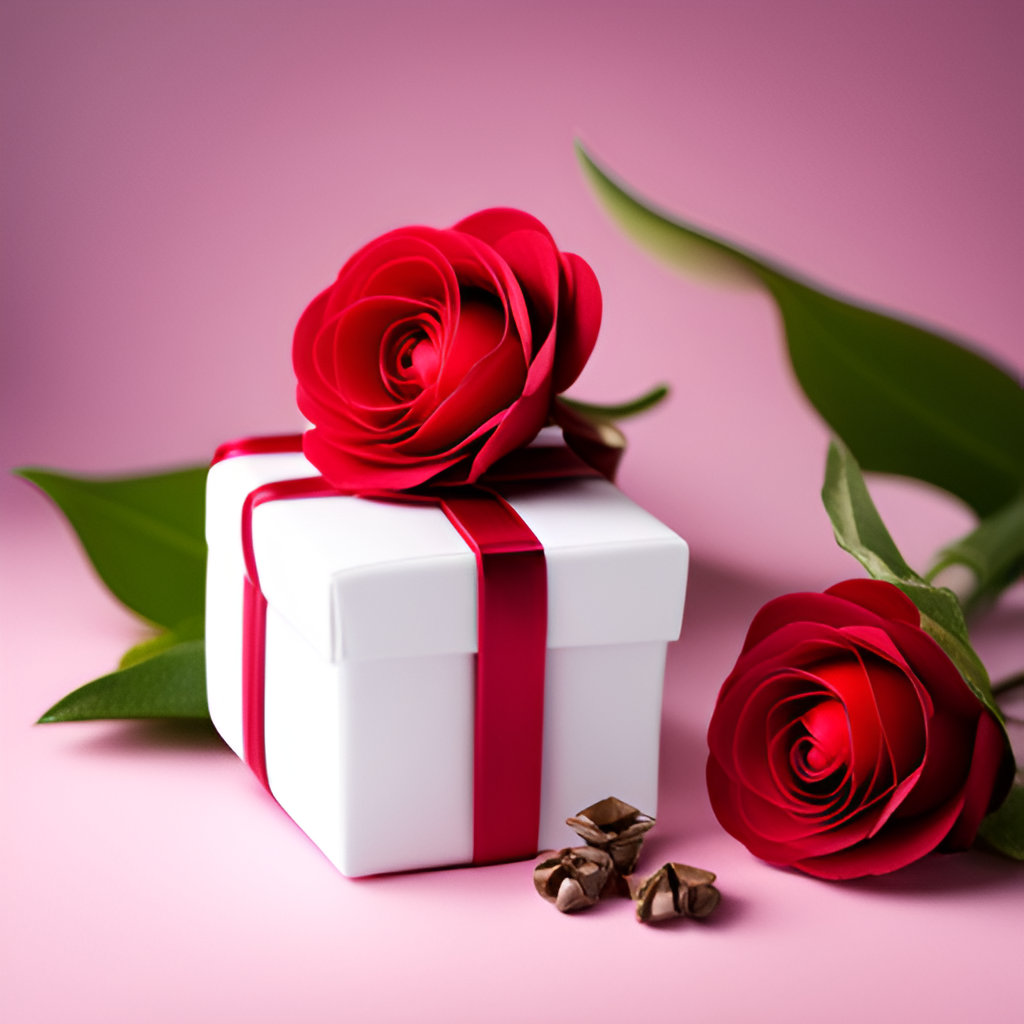 Welcome to Our Gifts and Flowers Blog