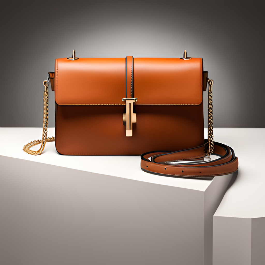 Sustainable and Ethical Production Practices in the Sho