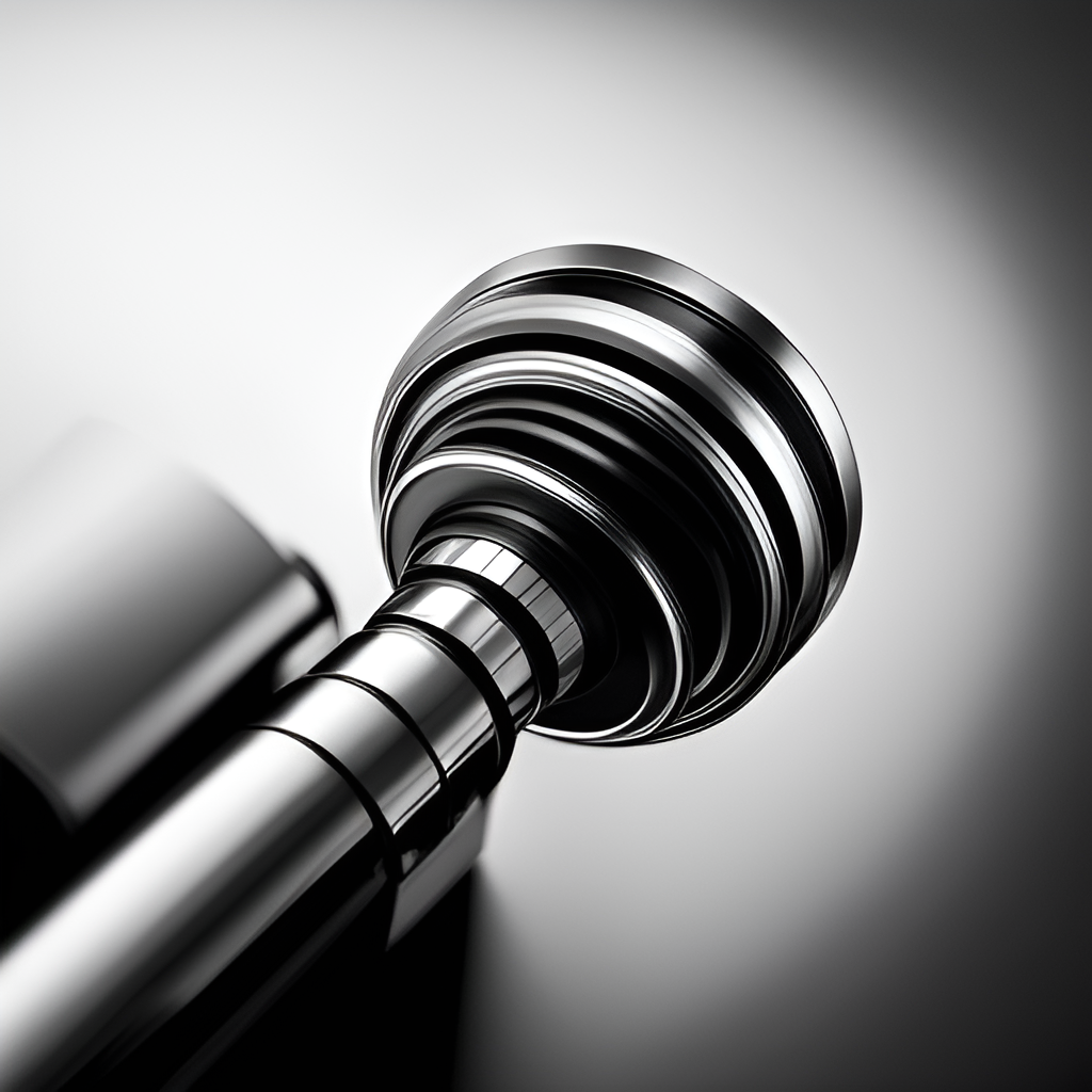 The Internet's Impact on Industries