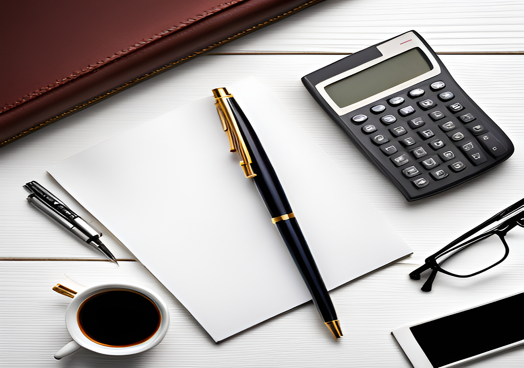 Importance of Accurate Financial Projections and Budget