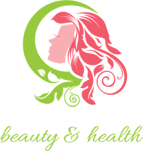 Health & Beauty
