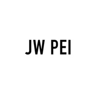 JW PEI Logo