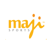 Maji Sports