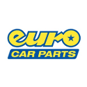 Euro Car Parts
