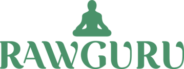 RawGuru Logo