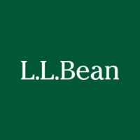 L.L. Bean Logo