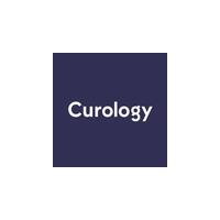 Curology Logo