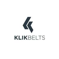 KlikBelts