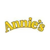 Annie's