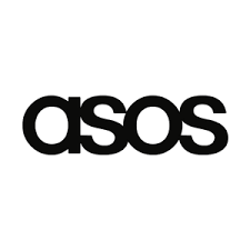 ASOS