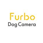 Furbo Dog Camera Logo
